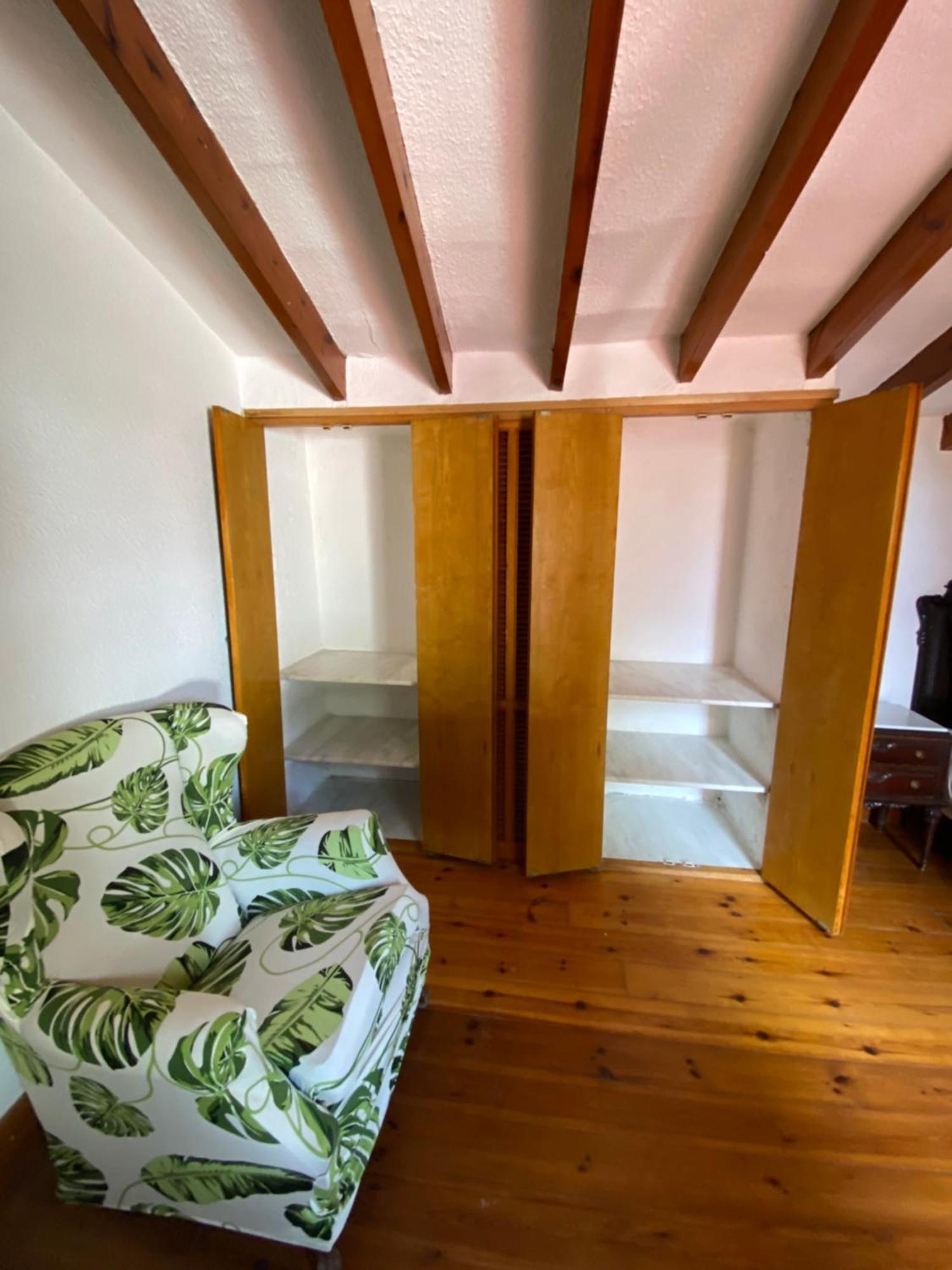 Pink Lemon House Bed & Breakfast Elche Exterior photo